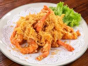 udang pasir emas udang pasir emas